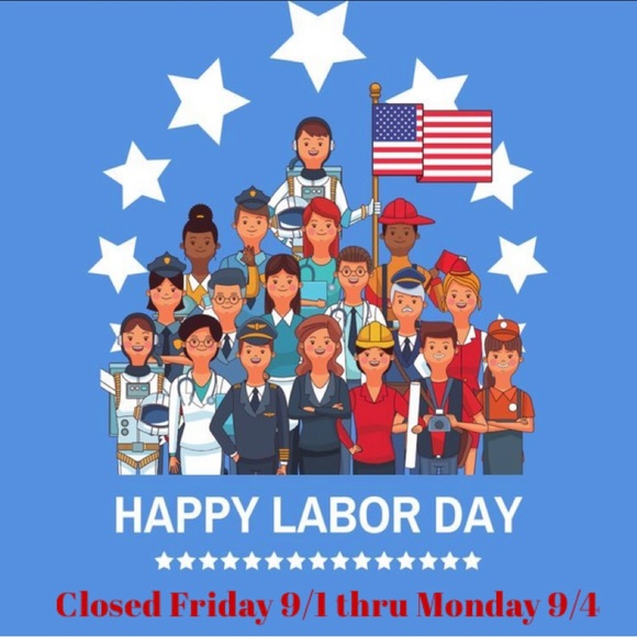 🎡🎡🎡🎡 - Picture 11 of 12